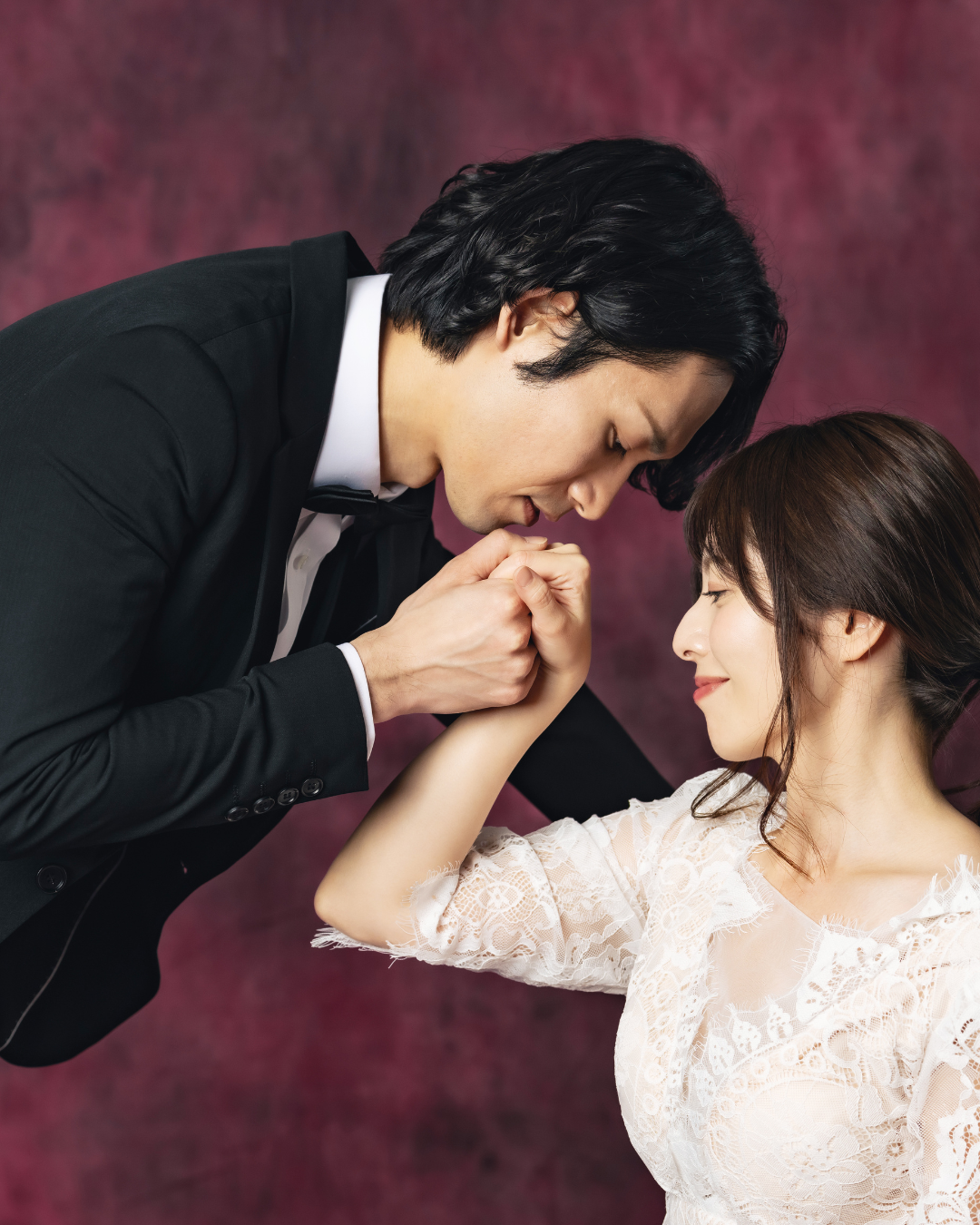 既婚者とふたりで会うのは脈あり？ランチに二人きりで行く女性の心理 うるスピ